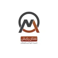 Naftanpayesh Integrity and Corrosion Corporation 