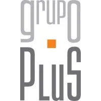 Grupo Plus Comunicación Estratégica