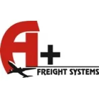 A+ Freight Systems