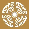 Bahria Town Bahria Town