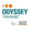 Odyssey Training Odyssey Training
