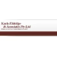 Karla Eldridge & Associates