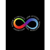 BARC Developmental Services