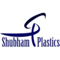Shubham Plastics FZE