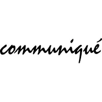 Communique Live Asia Pte Ltd