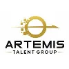 Artemis Talent Group Artemis Talent Group