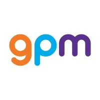 Grupo Piensa Móvil