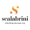 Scalabrini Communities Scalabrini Communities