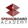 Springboard Academy Springboard Academy