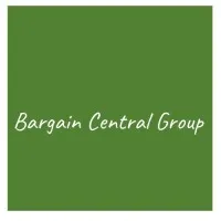 Bargain Central Group