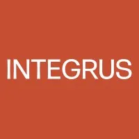 INTEGRUS