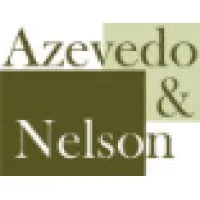 Azevedo & Nelson