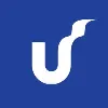 Unisinos Unisinos
