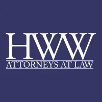 Law Offices of Heist, Weisse & Wolk