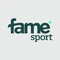 Fame Sport Fame Sport