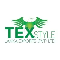 TexStyle Lanka Exports (Pvt) Ltd TexStyle Lanka Exports (Pvt) Ltd