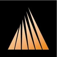 Trinity Building and Construction Management Corp.