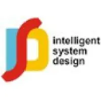 Intelligent System Design