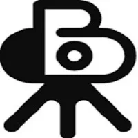 Spotlight Photo Booth Company