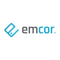EMCOR Software