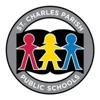 St. Charles Parish Public Schools