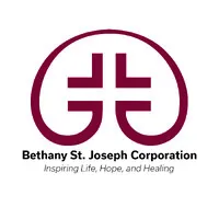 Bethany St. Joseph Corporation