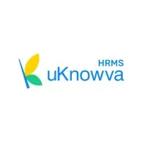 uKnowva HRMS