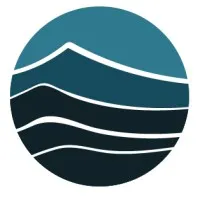 Ocean Strategies, Inc. 