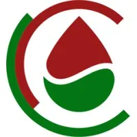 AWC Indeed AWC Indeed