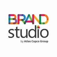 Brand Studio
