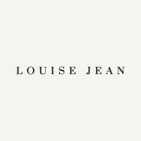 Louise Jean