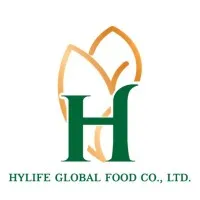 Hylife Global Food Co., Ltd.
