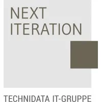 Next Iteration Gesellschaft für Software Engineering mbH