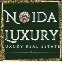 NOIDA LUXURY