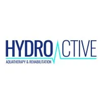 HydroActive Aquatherapy and Rehabilitation Clinic HydroActive Aquatherapy and Rehabilitation Clinic