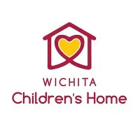 Wichita Children's Home Wichita Children's Home