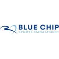 Blue Chip Sports Management