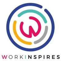 Work Inspires (Work Inspires Resources Sdn Bhd: 1314814-W) Work Inspires (Work Inspires Resources Sdn Bhd: 1314814-W)