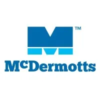 McDermott Building and Civil Engineering Ltd