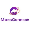 MarsConnect MarsConnect