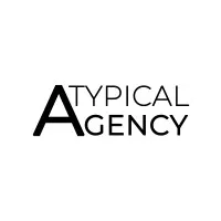 Atypical Agency