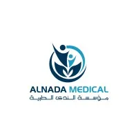 Alnada Medical Est. Alnada Medical Est.