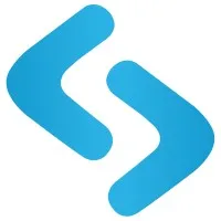 Scientific Vision Pvt Ltd