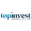 TOPINVEST TOPINVEST