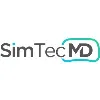 SimTec MD SimTec MD