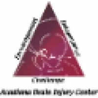 Acadiana Brain Injury Center