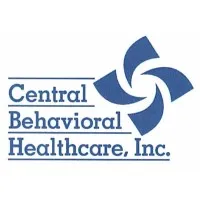 Central Behavioral Healthcare