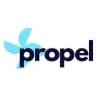 Propel AI Propel AI
