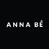 Anna Bé Bridal Boutique