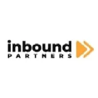 Inbound Partners, IT Solutions